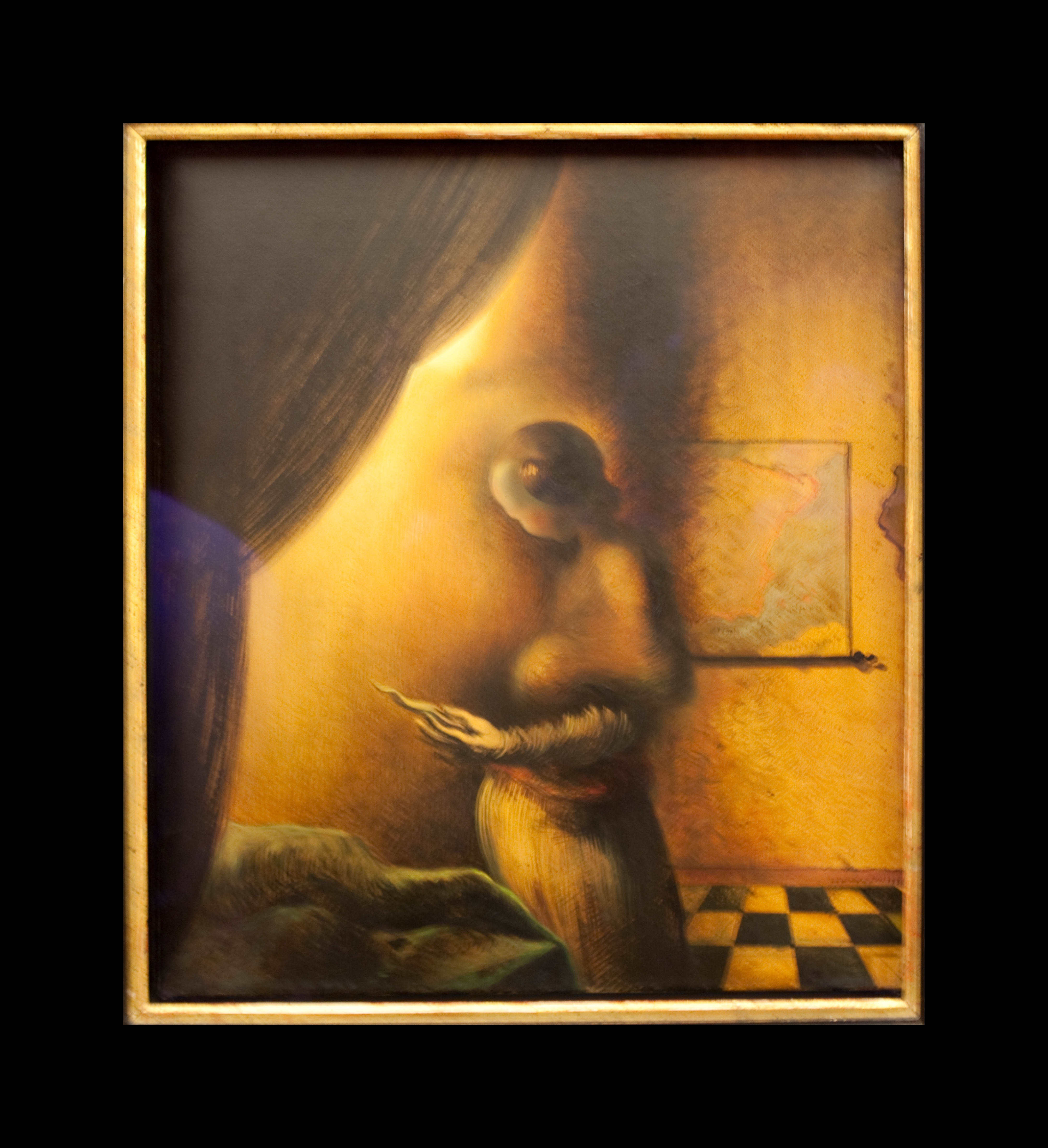 vakantie 2009 spanje-051.jpg